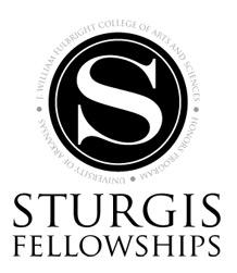 Sturgis Logo