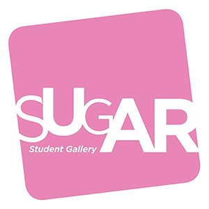 sUgAR logo