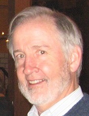 Dr. David W. Stahle