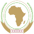 The African Union (AU)
