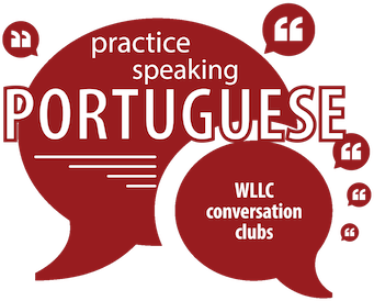 portuguese conversation table