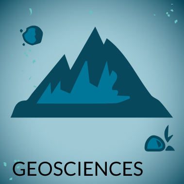 Geosciences