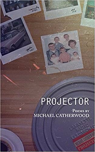 catherwood-projector