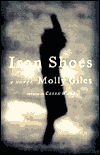 Iron Shoes: A Novel