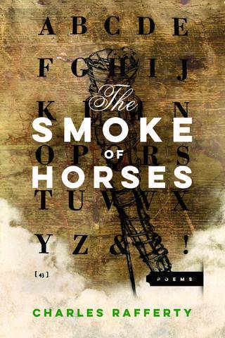 rafferty-smoke-horses