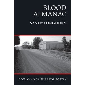 Blood Almanac