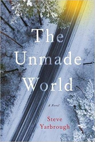 Unmade World