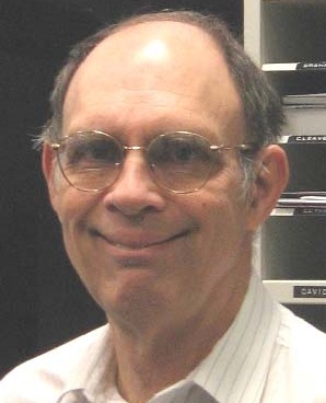 Dr. Thomas O. Graff
