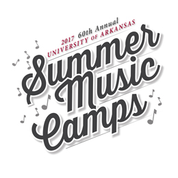 Summer Music Camps 2017