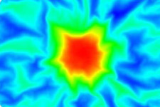 Nano-Physics/ Condensed Matter
