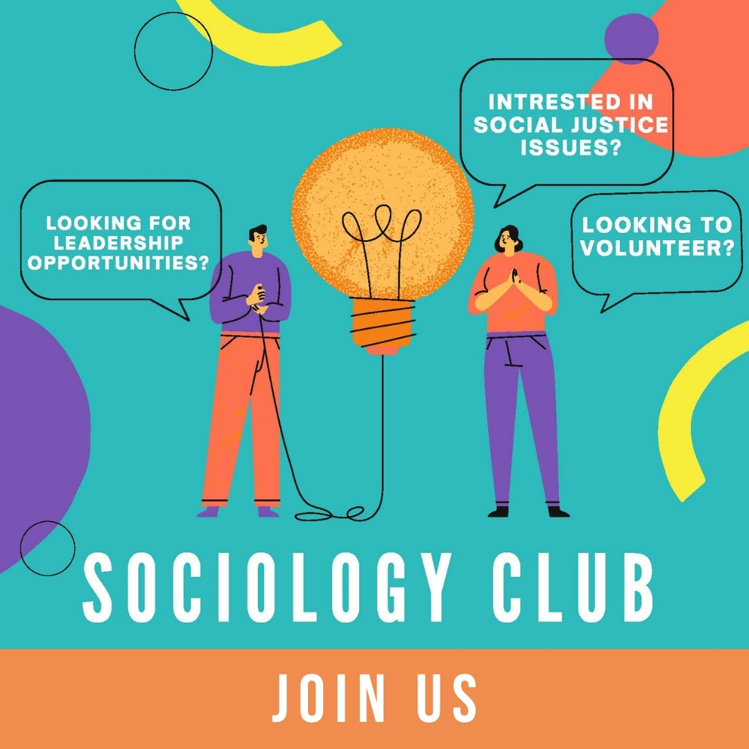 Sociology Club