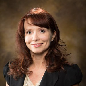Mindy Sue Engen Director of Online Education
