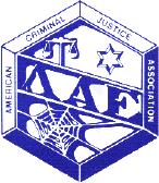 symbol of lae fraternity