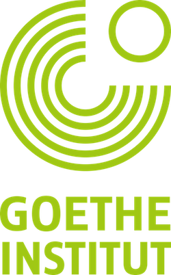 goethe-institut-logo