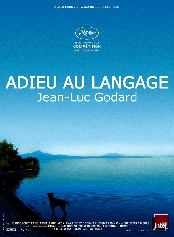 Votre dernier film visionné - Page 7 Adieu-langage-poster