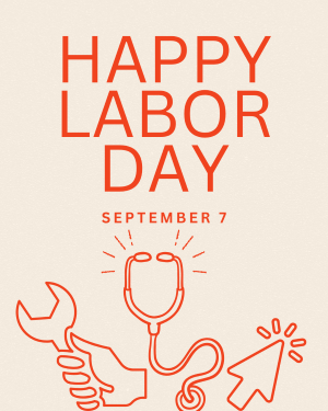 LaborDay