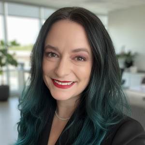 Lissette Szwydky