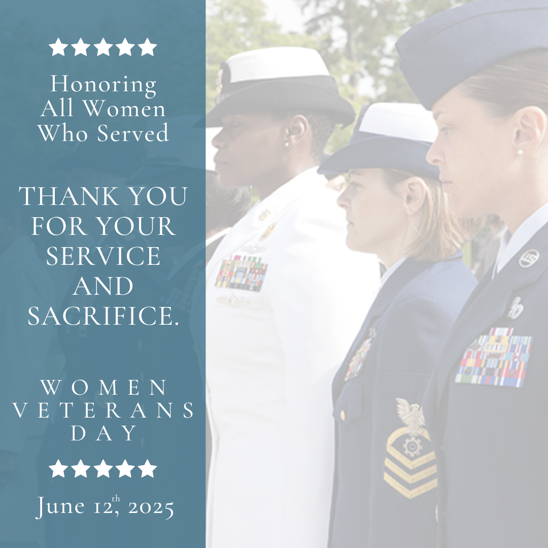 Disability Independence Day