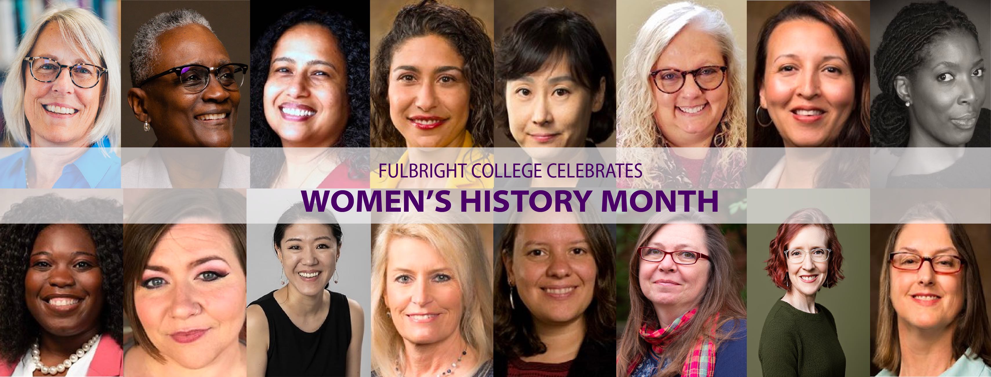 womens history month 