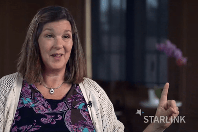 Lynn was recently featured as the subject matter expert in a video series about “Communication Strategies for Creating Safe Spaces” for Starlink, a higher education professional development organization.