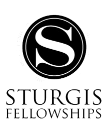 Sturgis Fellowship